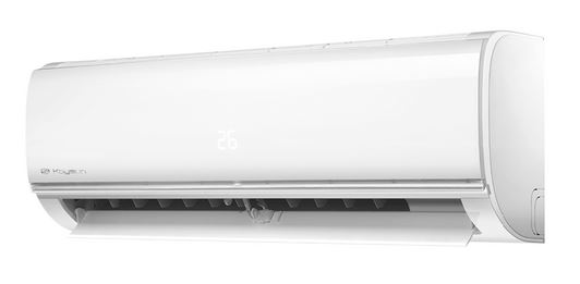 ABR Installateur - Wien - Klimaanlage